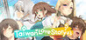 Taiwan Love Story 5 Image
