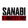 SANABI: A Haunted Day Image