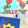 JellyCar Worlds Image
