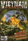 Vietnam: Ho Chi Minh Trail Image
