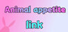 Animal appetite: link