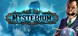 Mysterium thumbnail