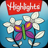 Highlights Hidden Pictures Puzzles Image