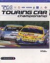 TOCA Championship Racing Image