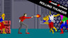 Arcade Archives: Rolling Thunder