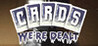Cards We're Dealt Image