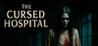 Cursed Hospital Image