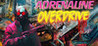 Adrenaline Overdrive Image