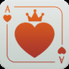 Knight Solitaire Image