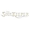The SoulKeeper Chronicles Image