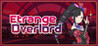 Etrange Overlord Image