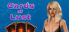 Cards of Lust