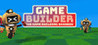Game Builder