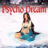 Psycho Dream Image