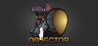 Objector