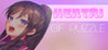 Hentai GIF Puzzle Image