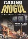 Casino Mogul Image