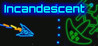 Incandescent Image