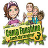 Carrie the Caregiver 3: Camp Funshine Image