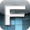 FLUXE : Pop Droppin' Blocks Image