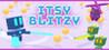 Itsy Blitzy
