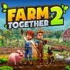 Farm Together 2 Image