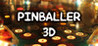Pinballer Image