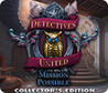Detectives United: Mission Possible Image