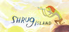 Shrug Island - The Meeting Image