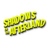Shadows of the Afterland