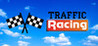 Traffic Racing Image