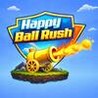 Happy Ball Rush