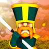 Cloud Knights Image
