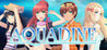 Aquadine Image