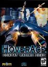 HoverAce Image