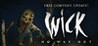 Wick (2015) Image