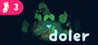 Doler Image