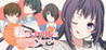 Watashi no Real ha Juujitsu Shisugiteiru Full Voice-ban