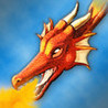 Dragons Rage Image