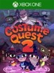 Costume Quest 2 thumbnail