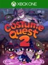 Costume Quest 2 Image