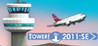 Tower!2011:SE Image