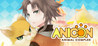 Anicon: Animal Complex Image