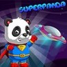 Superpanda Image