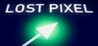 Lost Pixel Image