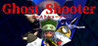 Ghost Shooter (ElefseriaGames)