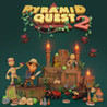 Pyramid Quest 2 Image