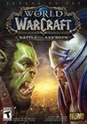 Metacritic warcraft 3