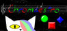 Chromaestro Image