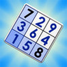 Sudoku of the Day Image